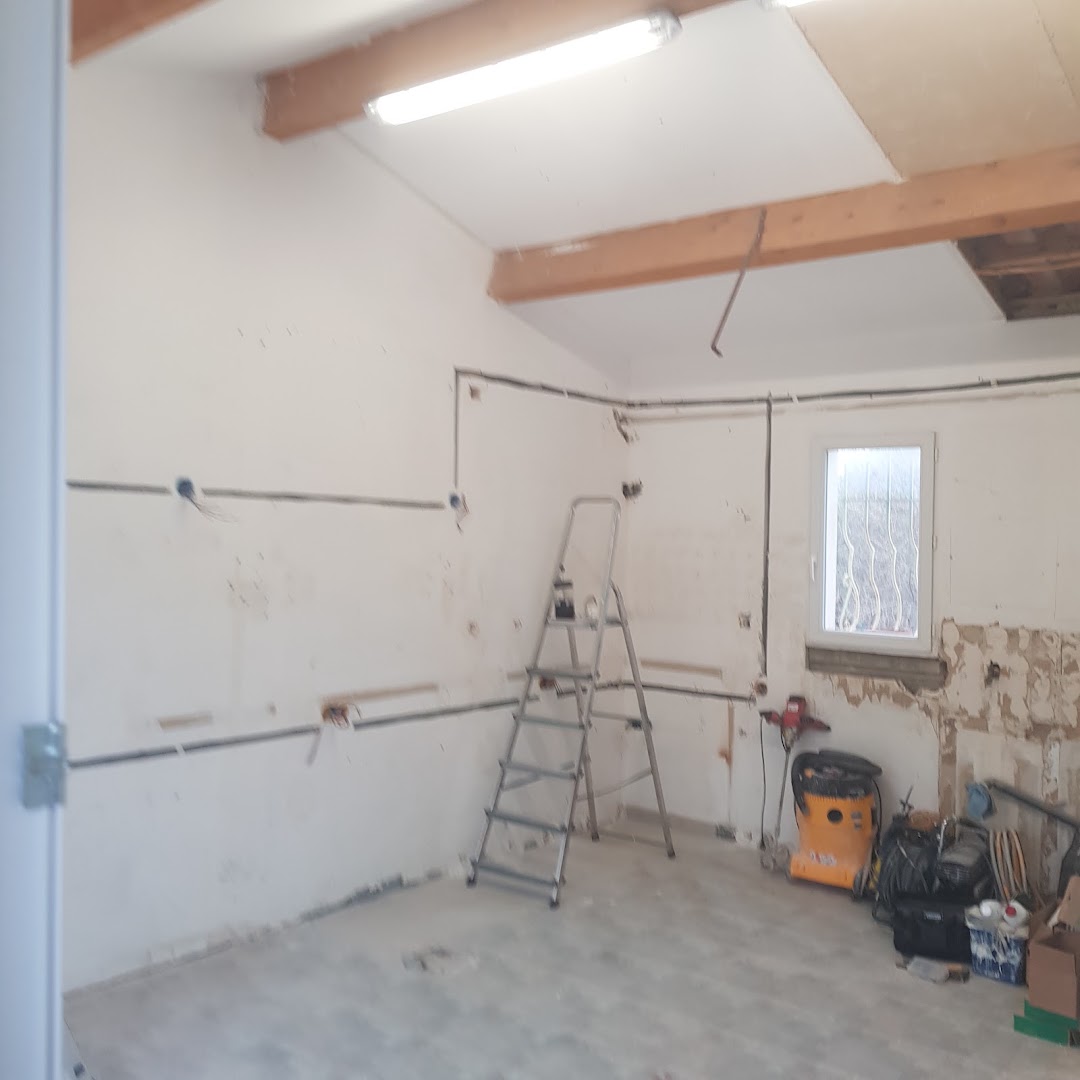ALLO DEPANNAGE 83 plomberie — Photos 5
