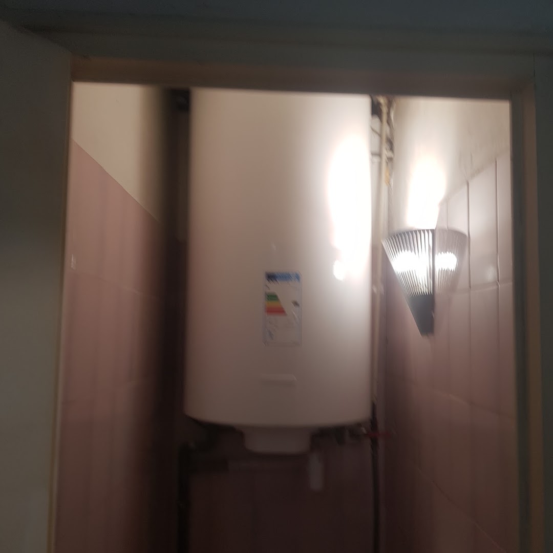 ALLO DEPANNAGE 83 plomberie — Photos 9